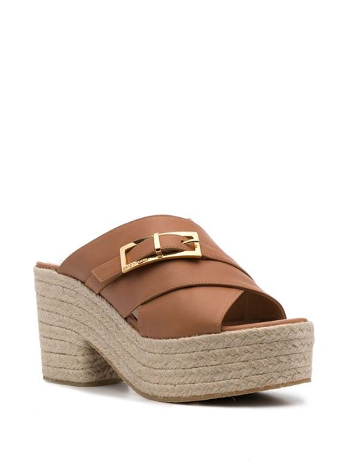 WOMEN Sandals SERGIO ROSSI | B02730 MMV1202222
